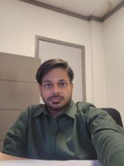 Saju John
