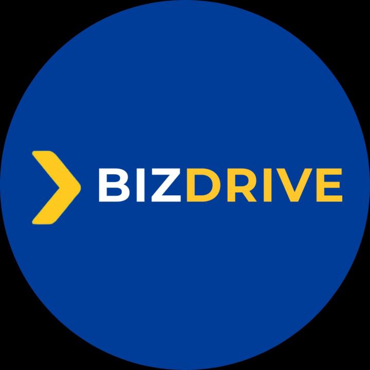 Biz Drive