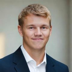 Finn Schulte