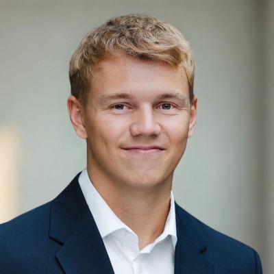 Finn Schulte