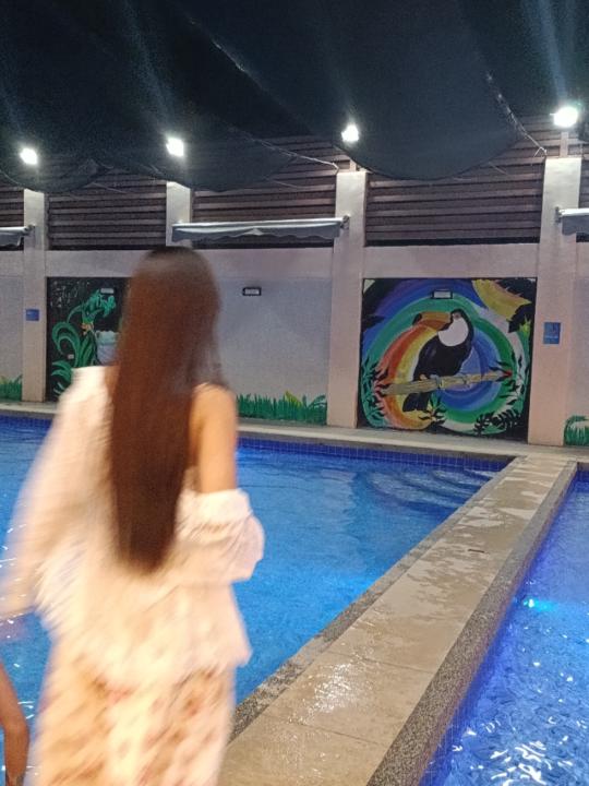 Althea Lunavat