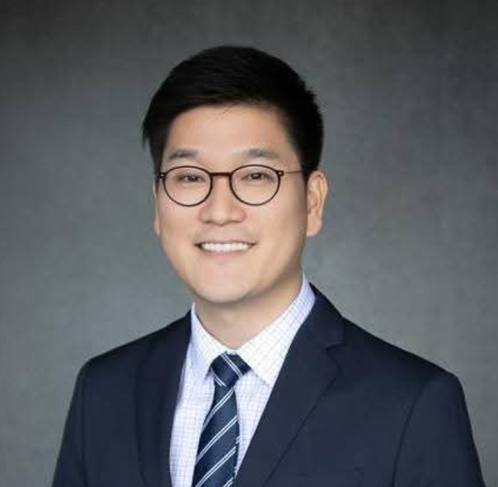Joon Kwan