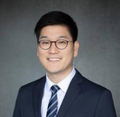 Joon Kwan