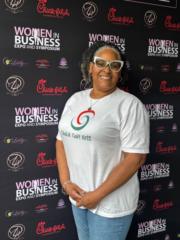 Annette Samuels