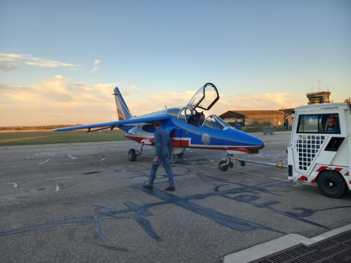 Didier Moindrot-Noizet