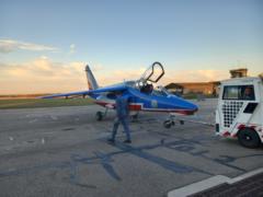 Didier Moindrot-Noizet