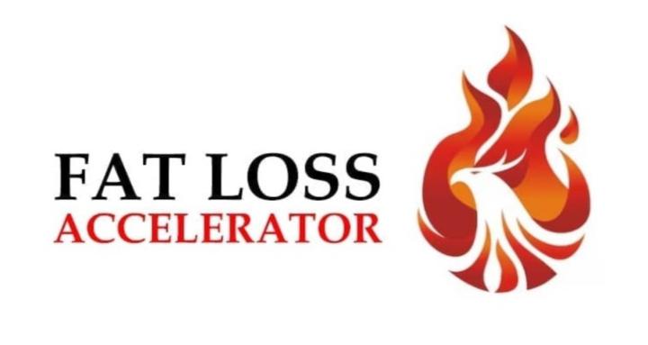 Fat Loss Accelerator