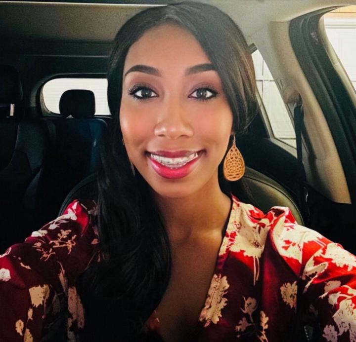 Kenyatta Williams