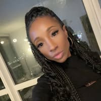 Shawnte Scott