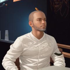Zeljko Tutic