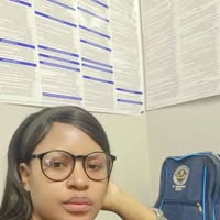 Fortunate Litchfield