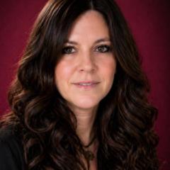Heather Boers