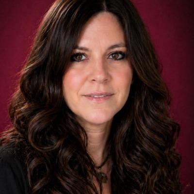 Heather Boers