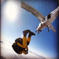 Bruno Oudinot
