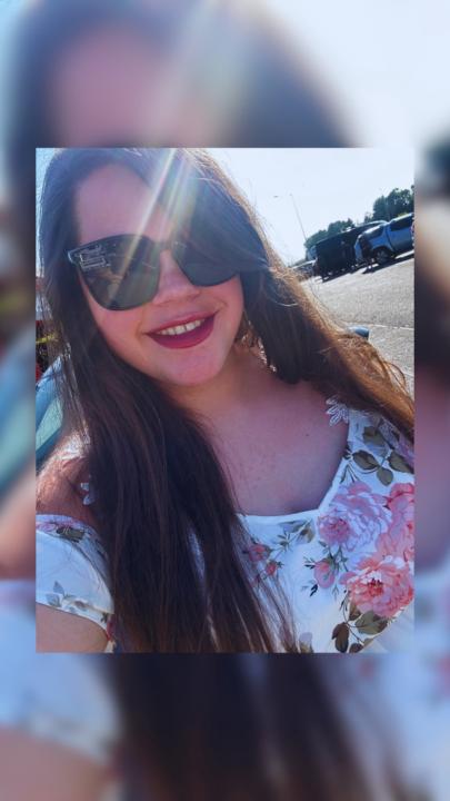 Székely-Lónyai Tamara