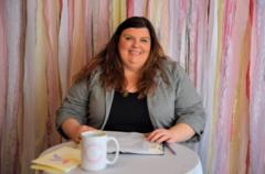 Colleen Smith