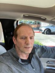 Mitchell Cohen