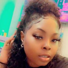 Tieshun Holmes
