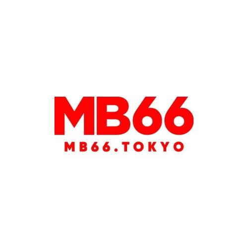 Mbsausau Tokyo