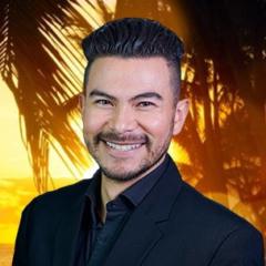 Diego Diaz