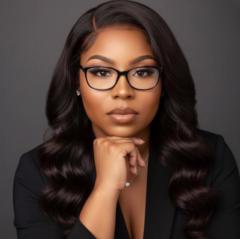 Tikeshia President