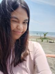 Hannah Fatima