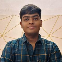 Vidhan Gupta