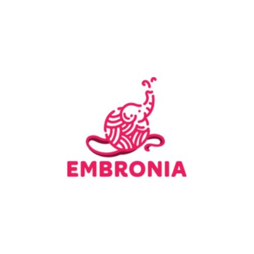 Embronia Com