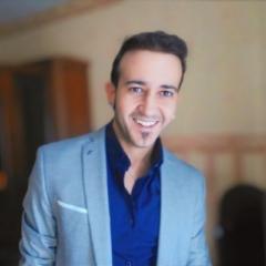 Manu Morillas