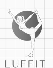 Johan and Andria Avella