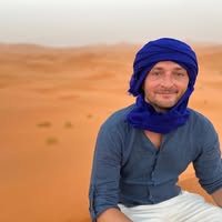 Marco Zabatta