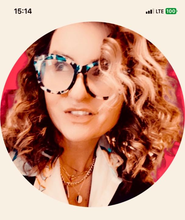 Laura Mazucca