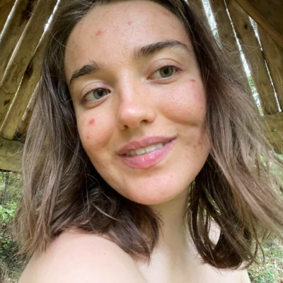 Elena Marinakis
