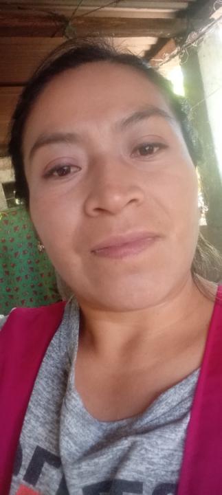 Catalina López Gómez