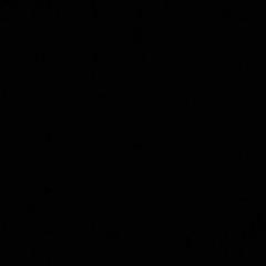 Setter MA Ausbildung