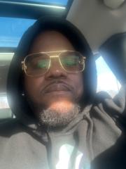 Shaune Christopher