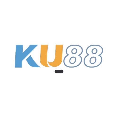 Ku Academy