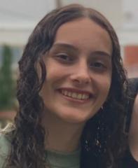 Vitória Conte