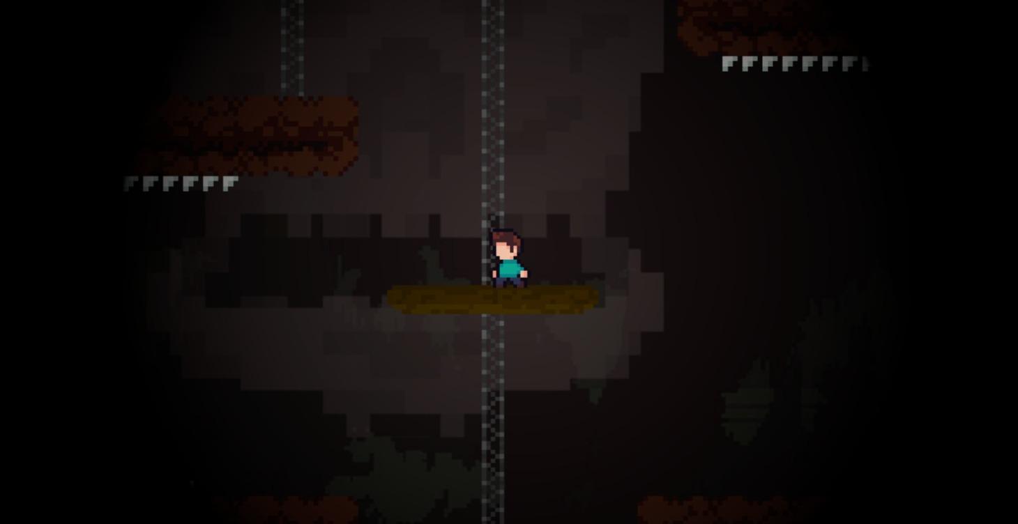 Moving Platforms (Basic) *2D*