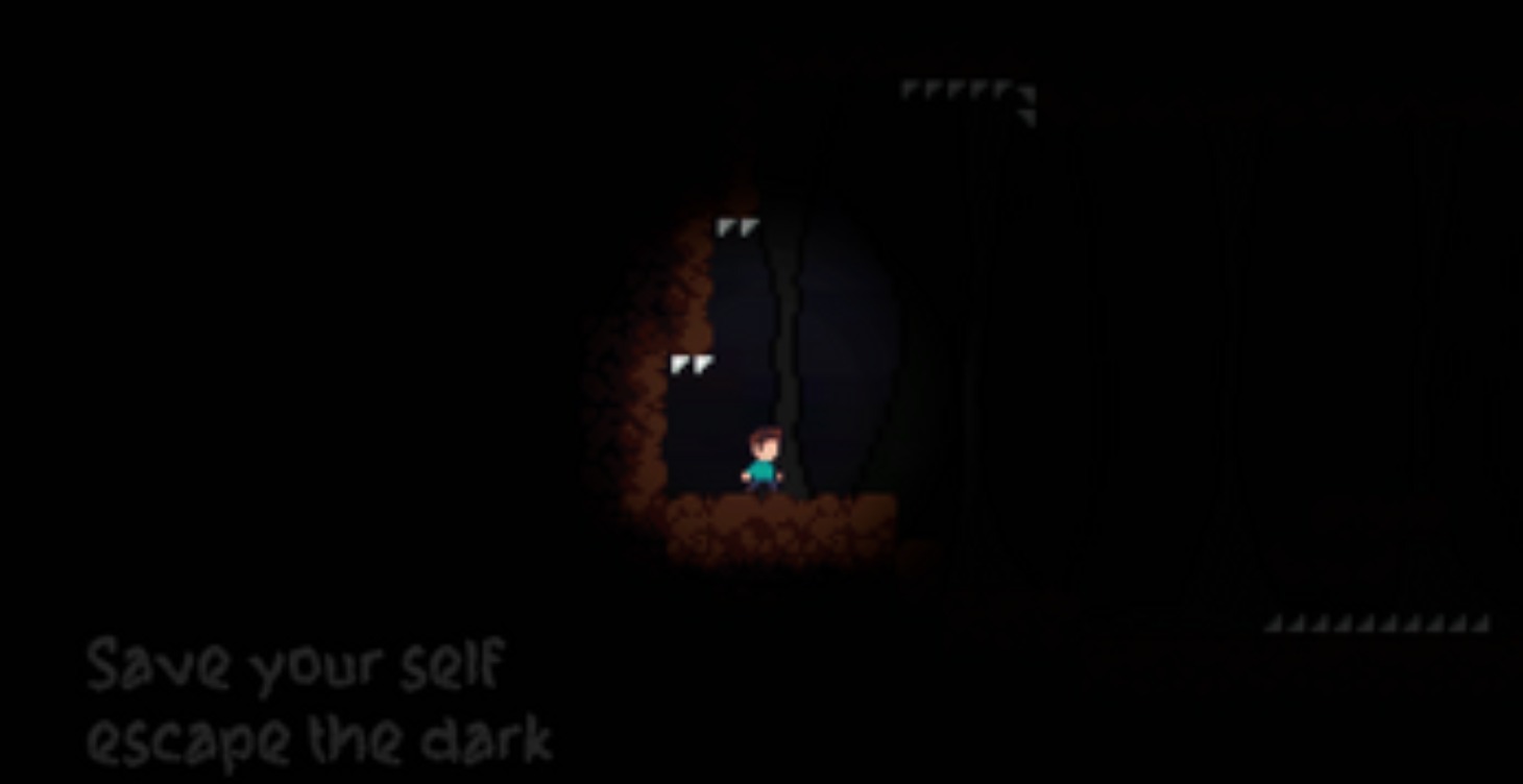 Character Controller (Basics) *2D*