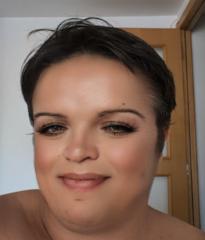Jenifer Benítez