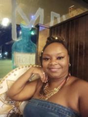 Yolanda Smith