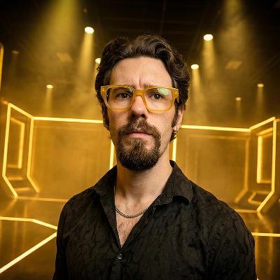 Julien Goldschmidt