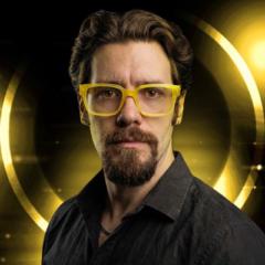 Julien Goldschmidt