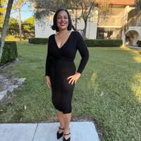 Jessica Camacho