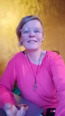 Martine Pastoor