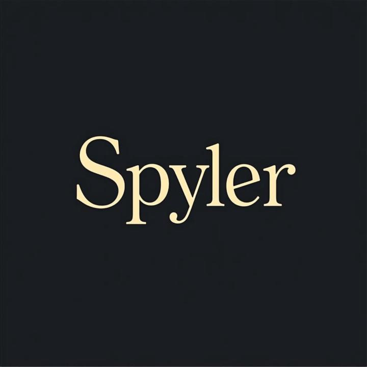 Li Spyler