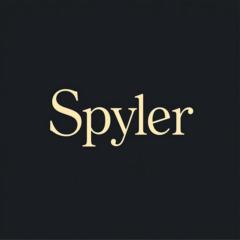 Li Spyler
