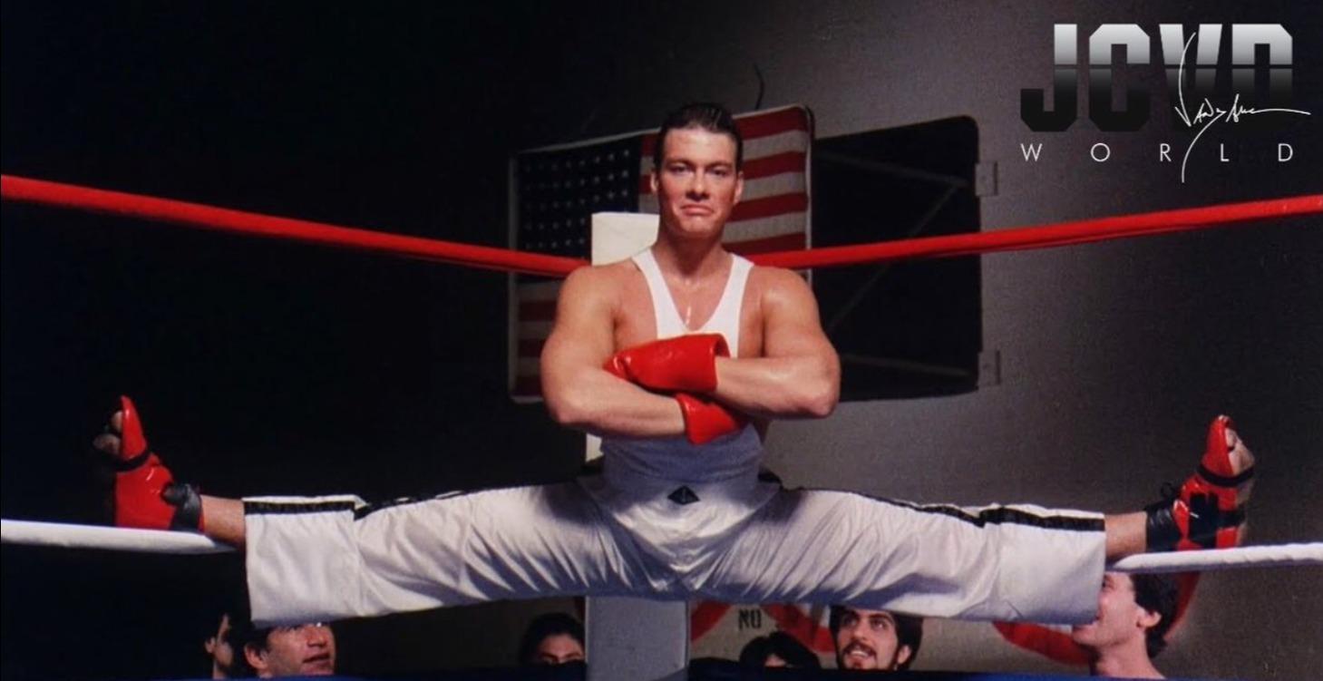 Advanced: Fit to NinjaFit