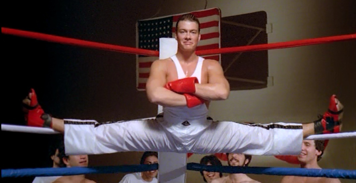 Mobility & Flexibility